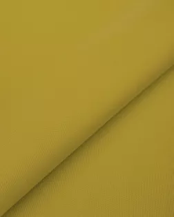 Курточная с мембраной 5000/5000 арт. ПЛЩ-199-37-24091.037