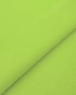 Курточная с мембраной 5000/5000 арт. ПЛЩ-199-39-24091.039