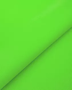 Курточная с мембраной 5000/5000 арт. ПЛЩ-199-41-24091.041