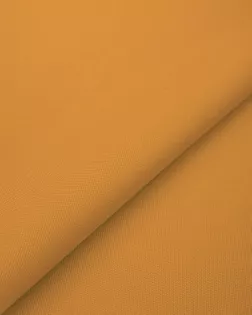 Курточная с мембраной 5000/5000 арт. ПЛЩ-199-31-24091.031