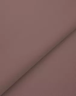 Курточная с мембраной 5000/5000 арт. ПЛЩ-199-34-24091.034