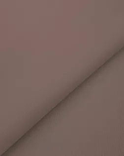 Курточная с мембраной 5000/5000 арт. ПЛЩ-199-33-24091.033