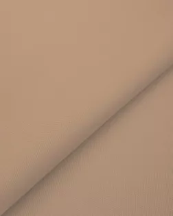 Курточная с мембраной 5000/5000 арт. ПЛЩ-199-32-24091.032