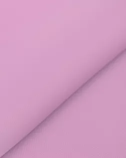 Курточная с мембраной 5000/5000 арт. ПЛЩ-199-15-24091.015