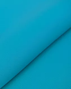 Курточная с мембраной 5000/5000 арт. ПЛЩ-199-22-24091.022