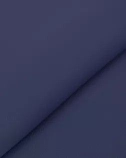 Курточная с мембраной 5000/5000 арт. ПЛЩ-199-27-24091.027