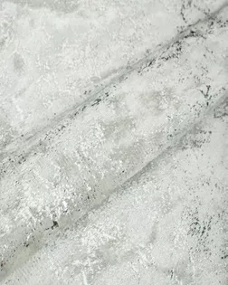 Бархат стрейч металлик арт. БП-14-1-25185.001