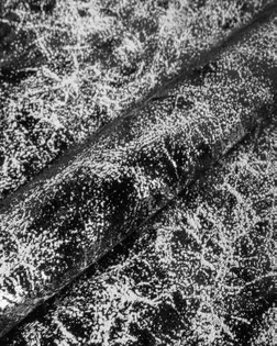 Бархат стрейч металлик арт. БП-14-5-25185.005