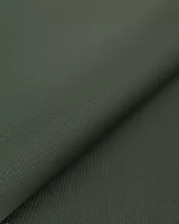 Курточная с мембраной 5000/5000 арт. ПЛЩ-199-45-24091.045