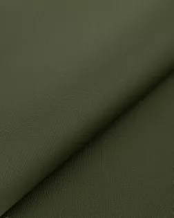 Курточная с мембраной 5000/5000 арт. ПЛЩ-199-46-24091.046