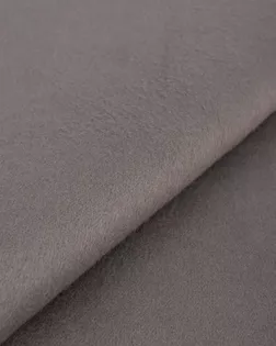 Сукно "Diana Soft" 430гр/м.кв. арт. ПТ-290-18-24084.019