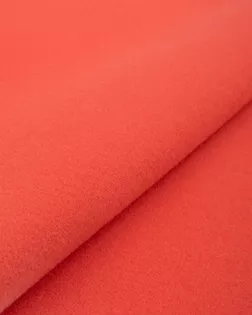 Сукно "Diana Soft" 430гр/м.кв. арт. ПТ-290-26-24084.027