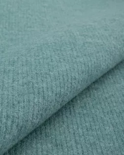 Трикотаж-резинка "Ангора" арт. ТВПО-28-6-23753.006