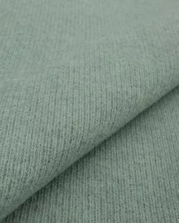 Трикотаж-резинка "Ангора" арт. ТВПО-28-7-23753.007