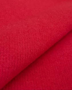 Трикотаж-резинка "Ангора" арт. ТВПО-28-5-23753.005