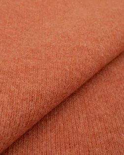 Трикотаж-резинка "Ангора" арт. ТВПО-28-3-23753.003