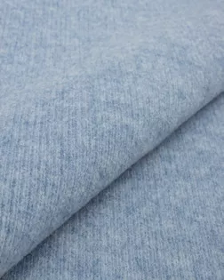 Трикотаж-резинка "Ангора" арт. ТВПО-28-1-23753.001