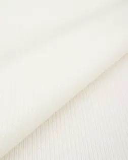 Трикотаж-резинка "Ангора" арт. ТВПО-28-2-23753.002