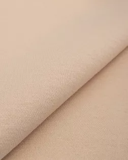 Футер 3-х нитка на флисе 330гр/м.кв. арт. ТФ-45-15-24089.015