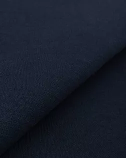 Футер 3-х нитка на флисе 330гр/м.кв. арт. ТФ-45-14-24089.014