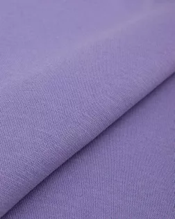 Футер 3-х нитка на флисе 330гр/м.кв. арт. ТФ-45-13-24089.013