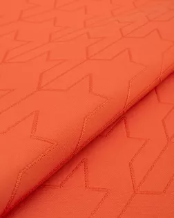 Курточный тканный жаккард лайт арт. ПЛЩ-184-9-23109.031