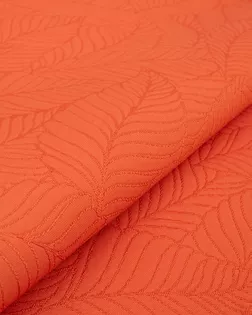 Курточный тканный жаккард лайт арт. ПЛЩ-183-9-23109.021