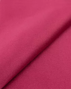 Бифлекс сатин 230 гр/м.кв. арт. ТБФ-45-9-23772.009