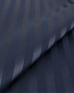 Шелк страйп арт. ПШО-38-14-23776.014