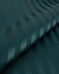 Шелк страйп арт. ПШО-38-13-23776.013