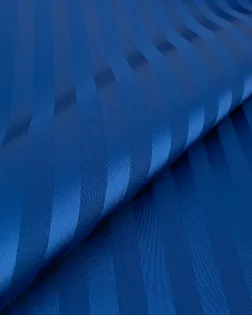 Шелк страйп арт. ПШО-38-12-23776.012