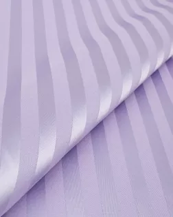 Шелк страйп арт. ПШО-38-9-23776.009