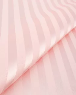 Шелк страйп арт. ПШО-38-4-23776.004