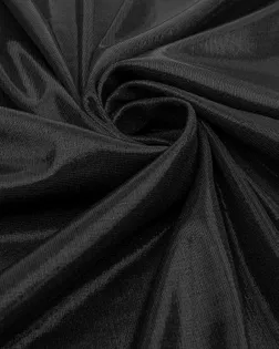 Трикотаж металлик арт. ТМ-6093-1-23787.001