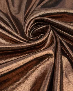 Трикотаж металлик арт. ТМ-6093-2-23787.002