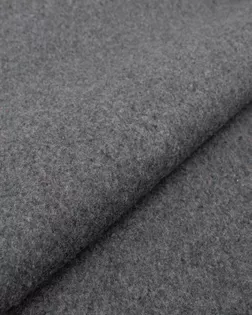 Пальтовая "Драфт" арт. ПТ-265-3-23855.003