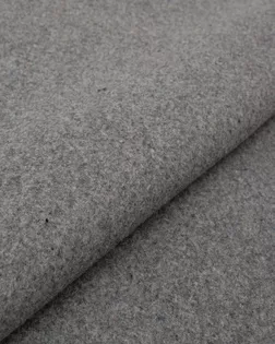 Пальтовая "Драфт" арт. ПТ-265-1-23855.001