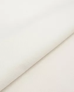 Футер 2-нитка 30/30, 250гр/м.кв. арт. ТФД-11-11-23879.011 Футер 2-нитка 30/30, 250гр/м.кв. арт. ТФД-11-11-23879.011