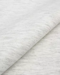 Футер 3-х нитка Софт (Интерсофт), 592г/м.п. арт. ТФ-42-2-23902.002