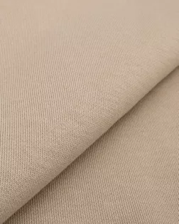 Футер 3-х нитка Софт (Интерсофт), 592г/м.п. арт. ТФ-42-3-23902.003