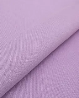 Футер 3-х нитка Софт (Интерсофт), 592г/м.п. арт. ТФ-42-1-23902.001