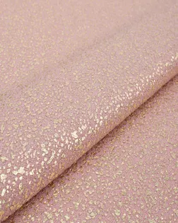 Креп "Металлик" арт. КРП-162-4-23906.004