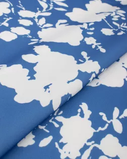 Дубайский шелк арт. ПШП-443-3-21858.049