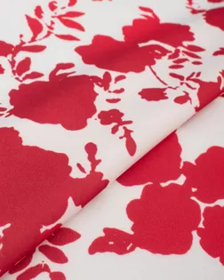 Дубайский шелк арт. ПШП-443-2-21858.048