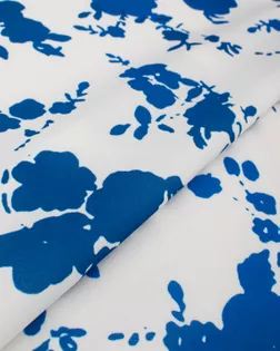 Дубайский шелк арт. ПШП-443-1-21858.047