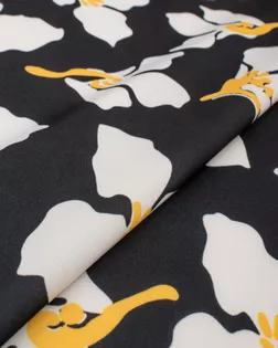 Дубайский шелк арт. ПШП-445-2-21858.055