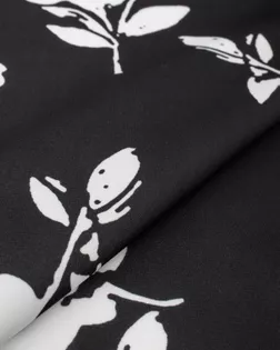 Дубайский шелк арт. ПШП-446-4-21858.059