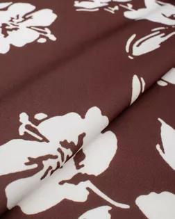 Дубайский шелк арт. ПШП-446-3-21858.058