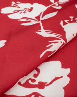 Дубайский шелк арт. ПШП-446-2-21858.057