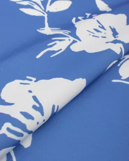 Дубайский шелк арт. ПШП-446-1-21858.056